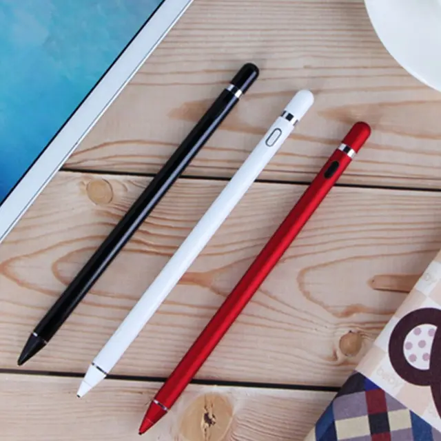 Best Price Stylus pen for ipad pro touch screen pen for ipad mini drawing tablet pen for samsung Galaxy Huawei tablet high precision pencil Best Price Stylus pen for ipad pro touch screen pen for ipad mini drawing tablet pen for samsung Galaxy Huawei tablet high precision pencil
