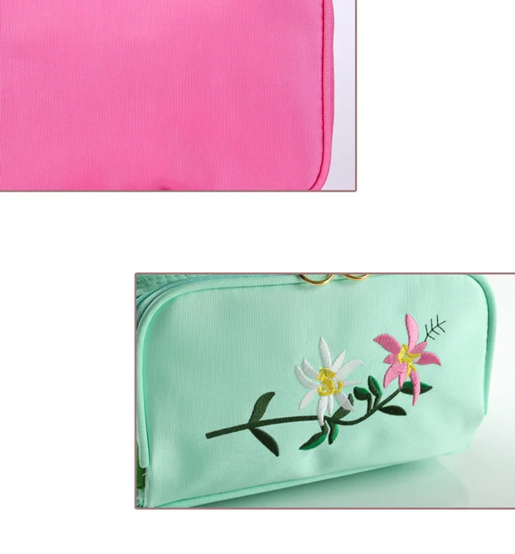 Cheap Bolsas p cosméticos