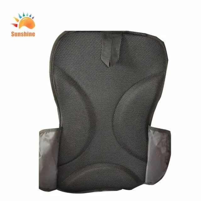 details for backpack6