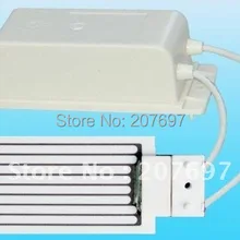 Керамика пластины генератора озона Воздух стерилизатор генератор 3.5 Гц/ч 12 В/24 В/110 В/220 В