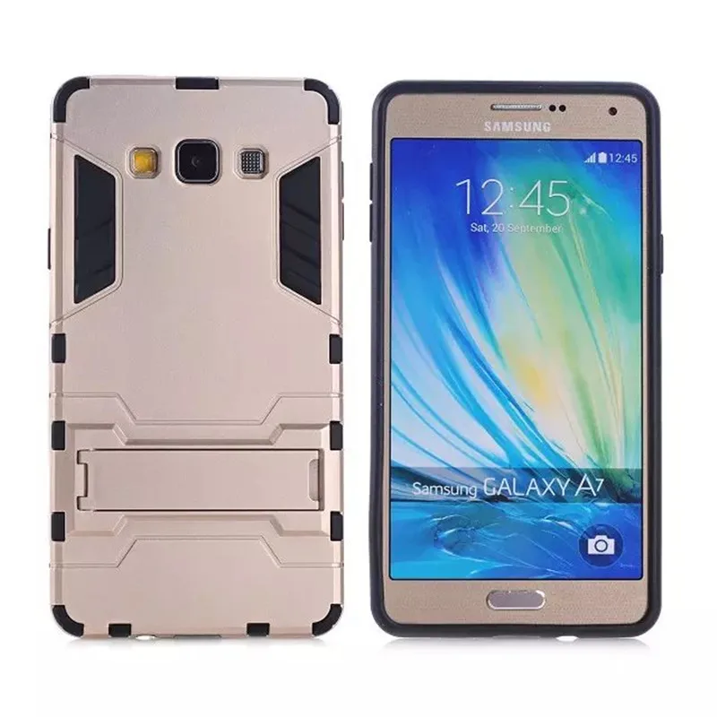 samsung galaxy a7 case