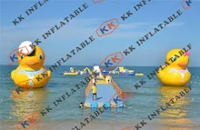 Взрослый водный парк оборудования цена
