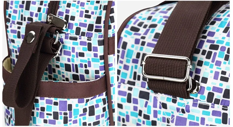 2752581629_1279496562