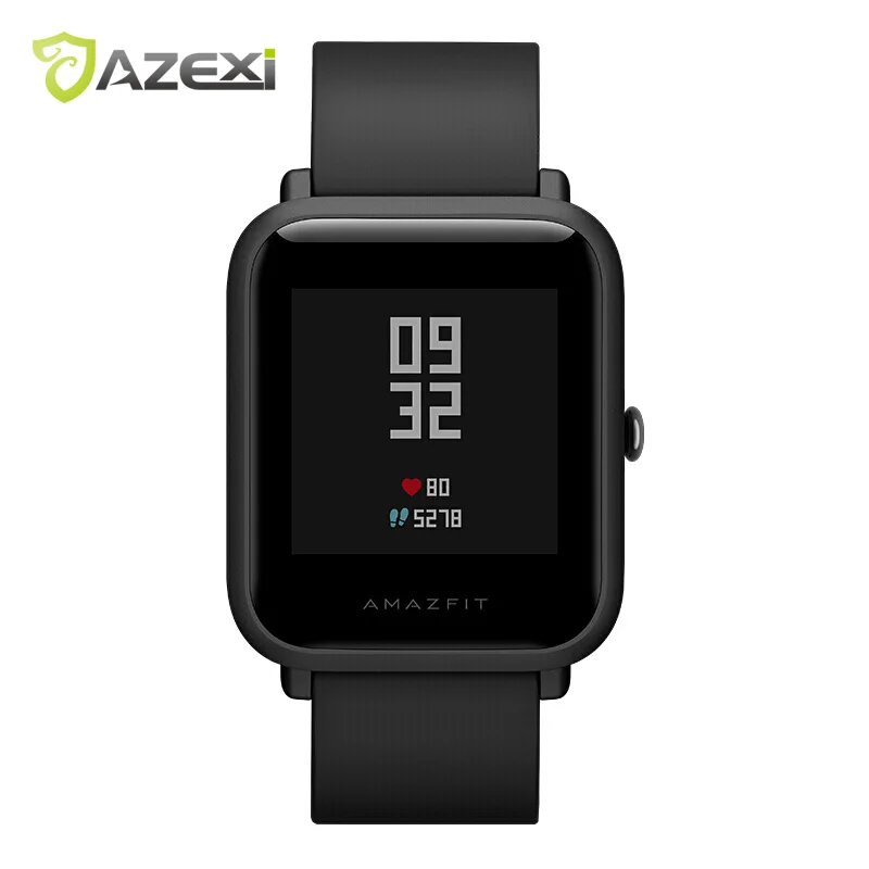 Смарт-часы huami amazfit bip s a1821 black. Смарт часы amazfit bip. Часов amazfit bip. Смарт-часы xiaomi amazfit. Смарт-часы xiaomi amazfit bip lite black.