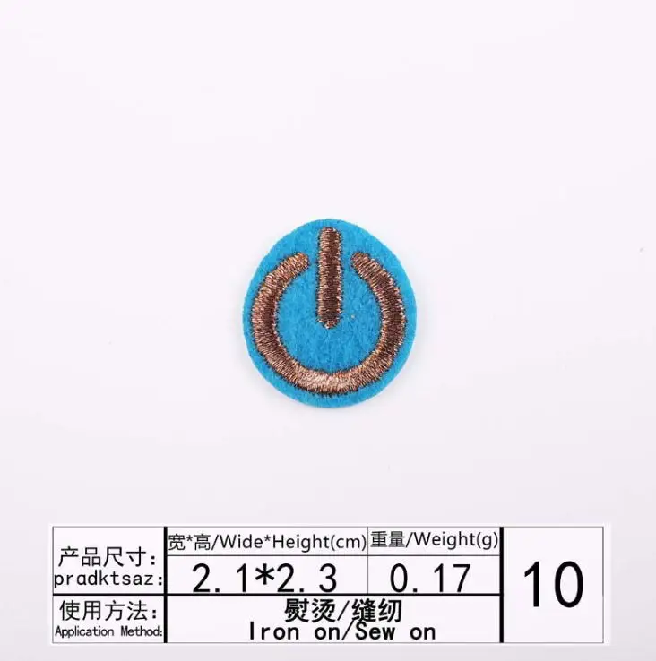 10#0.45