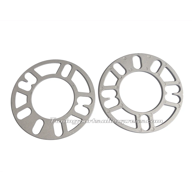 wheel spacer  (1)