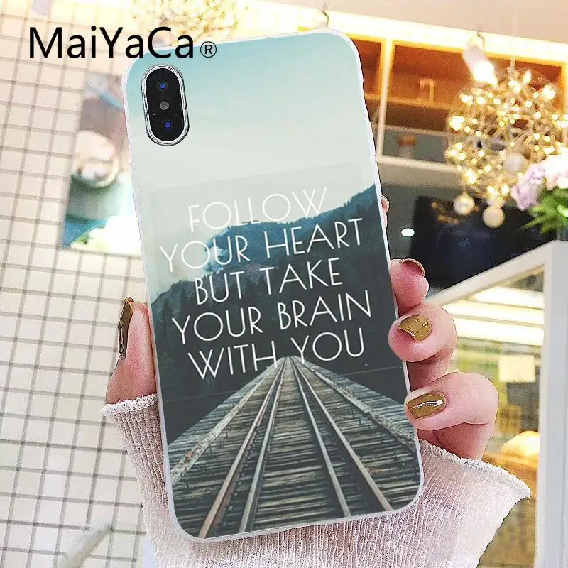 Believe City Words