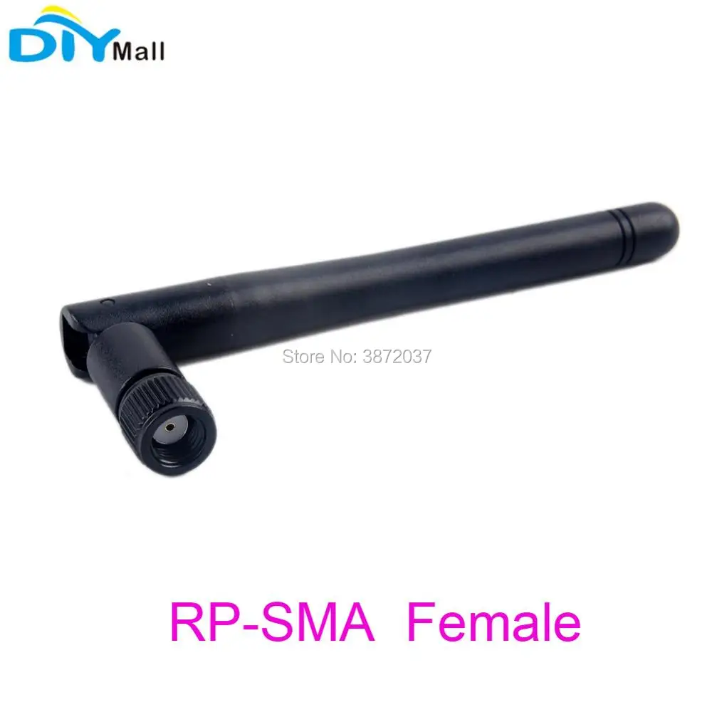 FZ1313A-24g wifi antenna rpsma female