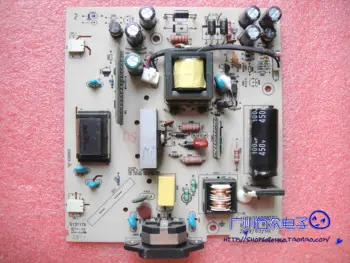 

E190SF power board E190S high voltage board ILPI-151 integrated board 492421400100H