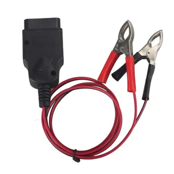 

MST-Recall01 Auto Ecu Memory Resume Tool MST-Recall 01