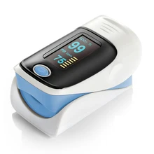 Digital finger oximeter,oximeter a finger with carrying case OLED pulse oximeter display pulsioximetro SPO2 PR oximetro de dedo Digital finger oximeter,oximeter a finger with carrying case OLED pulse oximeter display pulsioximetro SPO2 PR oximetro de dedo