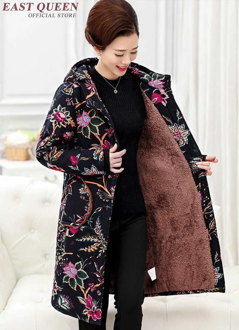 TB24YeUaH4npuFjSZFmXXXl4FXa_!!2461963934