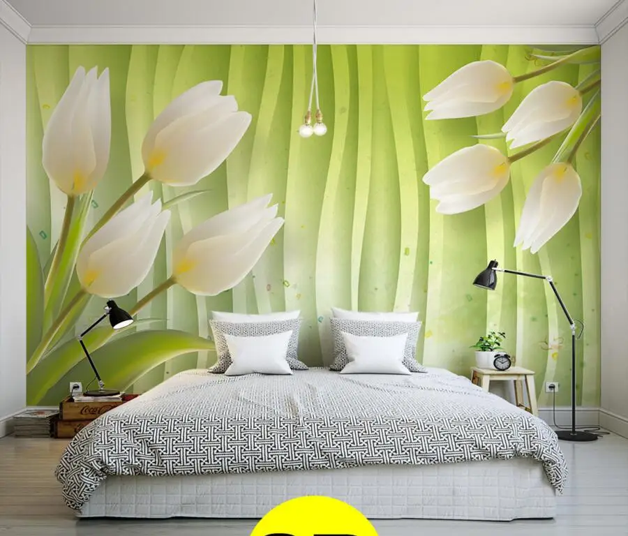 Download 500 Wallpaper Bunga Lili Putih Download 500 Wallpaper Bunga Lili Putih