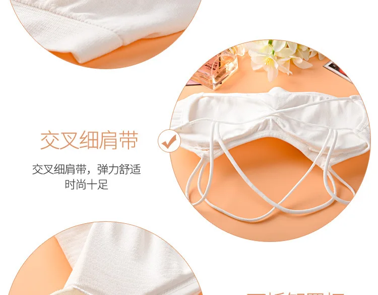 详情页_10.jpg