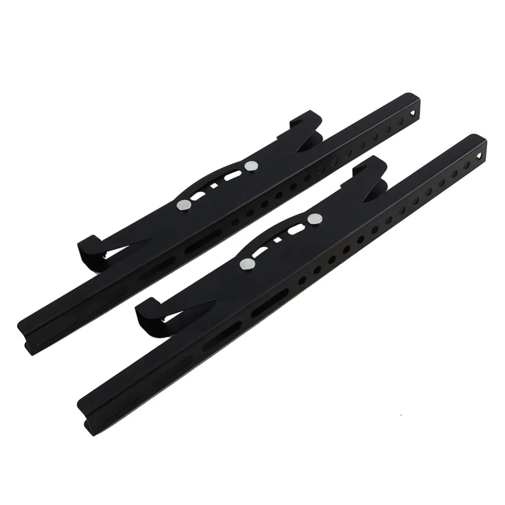 DE-XDOT13100-9