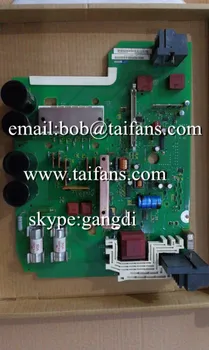 

Original new 6SE7021-3EB84-1HF3 driver board