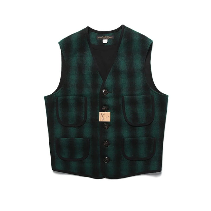 TB23E2Ra5pnpuFjSZFkXXc4ZpXa_!!109138489