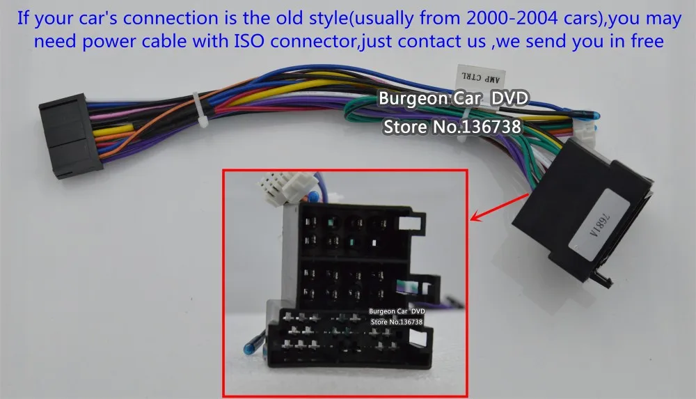 Excellent Factory Price Car DVD Player for Opel Astra H Combo Corsa Meriva Vivaro Tigra Signum Radio Stereo Iphone GPS Navigation system 48 Excellent Factory Price Car DVD Player for Opel Astra H Combo Corsa Meriva Vivaro Tigra Signum Radio Stereo Iphone GPS Navigation system 48