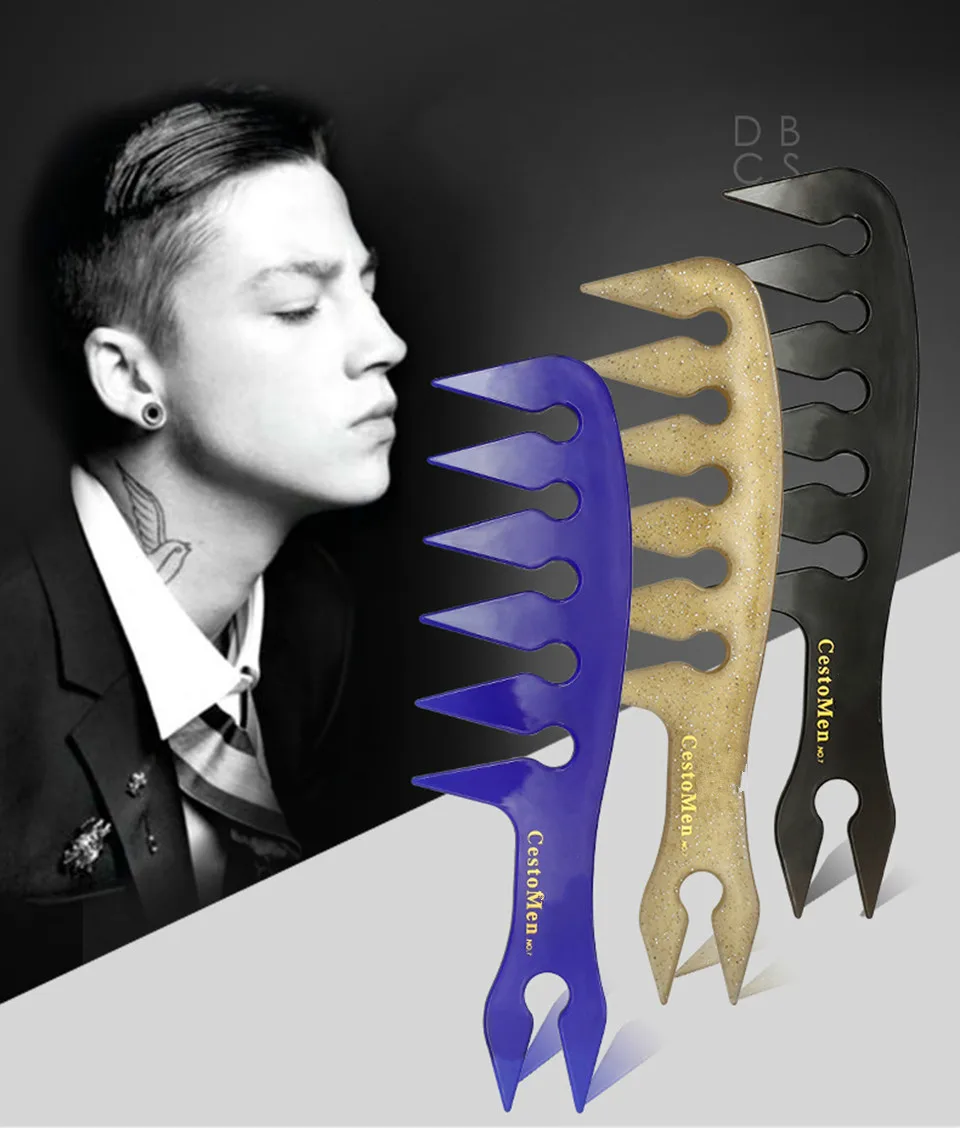 10715920573_427302190