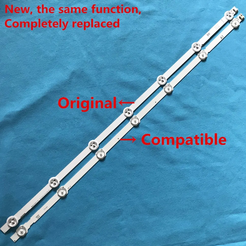 63cm 6916L-1437A B (7)