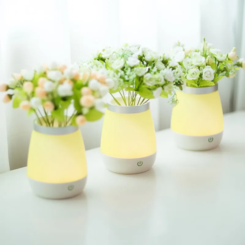 vase table lamp 800