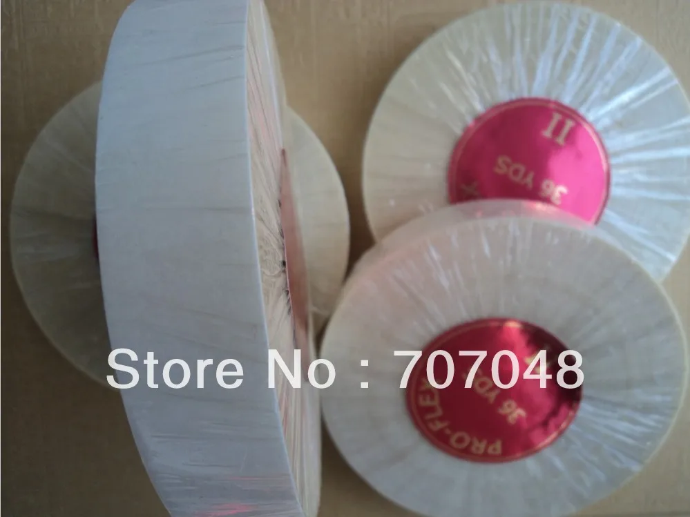 China tape for wig Suppliers