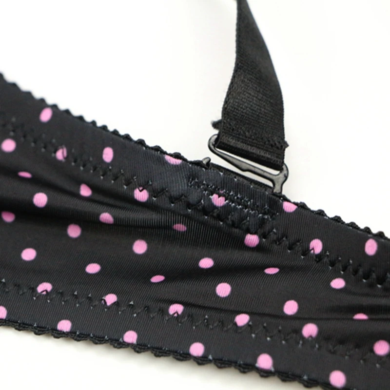 Women's Intimates