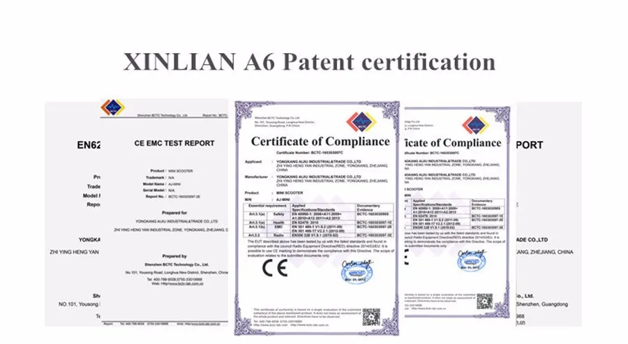 Best A6 1000W MOTOR POWER 520wh electric bicycle can run 65KM, max 18km/h, self-balancing scooter DOUBLE wheel 14" tyre 4 Best A6 1000W MOTOR POWER 520wh electric bicycle can run 65KM, max 18km/h, self-balancing scooter DOUBLE wheel 14" tyre 4