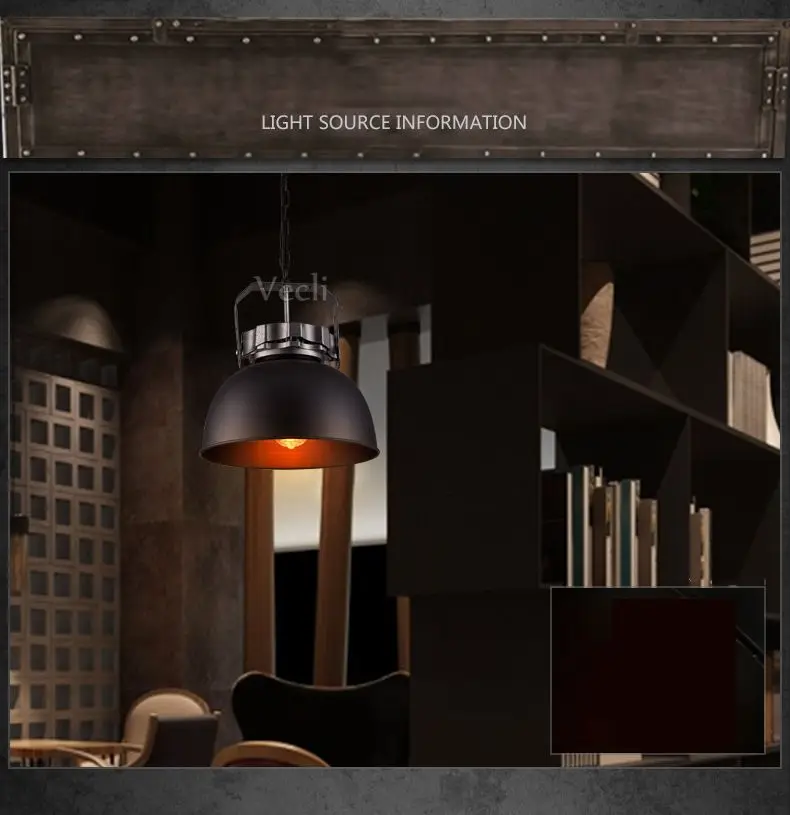 pendant-light-14