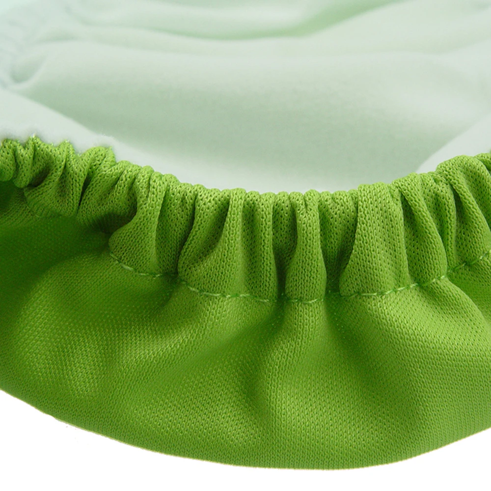 AI2 PUL GREEN DT (7)