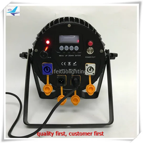 12X12W battery wifi ip65 par21 (5)
