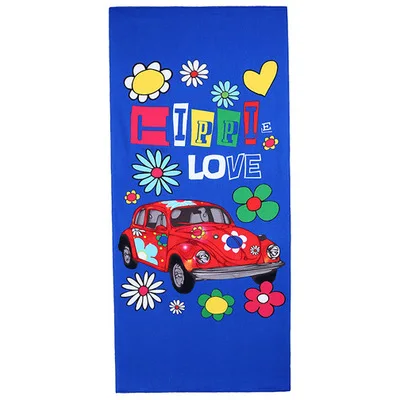 1.4x1M Beach-towel (43)