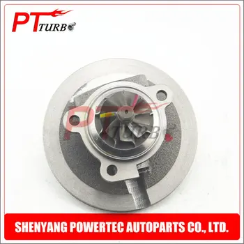 

BV39-0089 turbine cartridge core for BMW 335 D E90 E91 E92 286HP 3.5D 213Kw 290 HP M57D30TU2- NEW turbo chra replace 54399880065