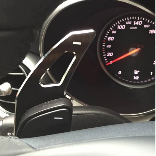 Направляющее колесо для Mercedes A B C E ML GL CLA GLA GLK SL SLK Class Benz W176 W246 C117 W212 W204 X156 |
