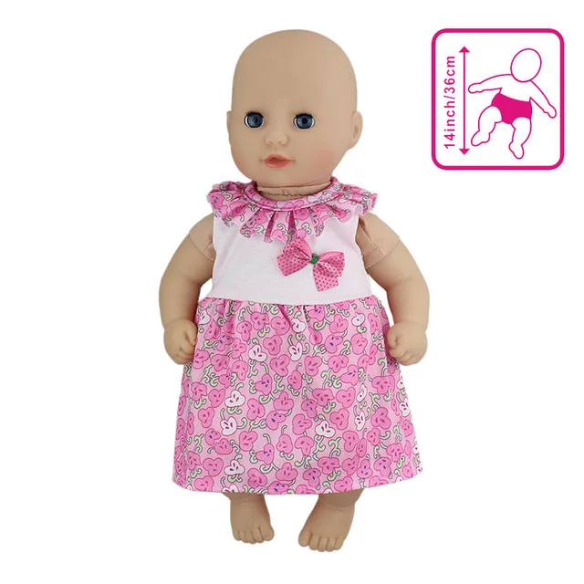 New-Lovele-Dress-Doll-clothes-Wear-fit-for-36cm-Baby-doll-Children-best-Birthday-Gift.jpg_640x640