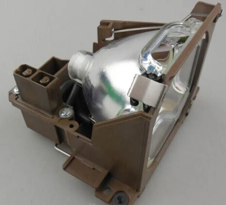 

Projector Lamp For ELPLP11 for EMP-8150 EMP-8200 EMP-9150