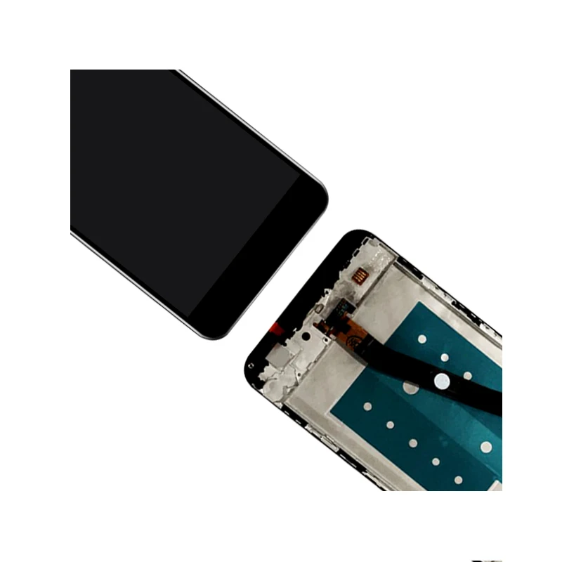 Huawei-mate-10-lite-11