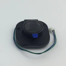 IR_Cut дневной 650nm все цвета ночного видения инфракрасный переключатель Cut для M12 объектив Full HD видеонаблюдения