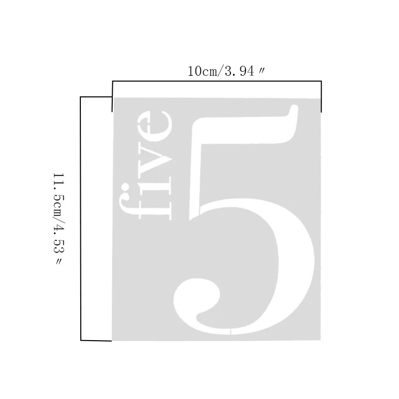 9181847998_926467476