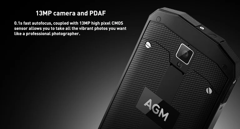 agma8_31