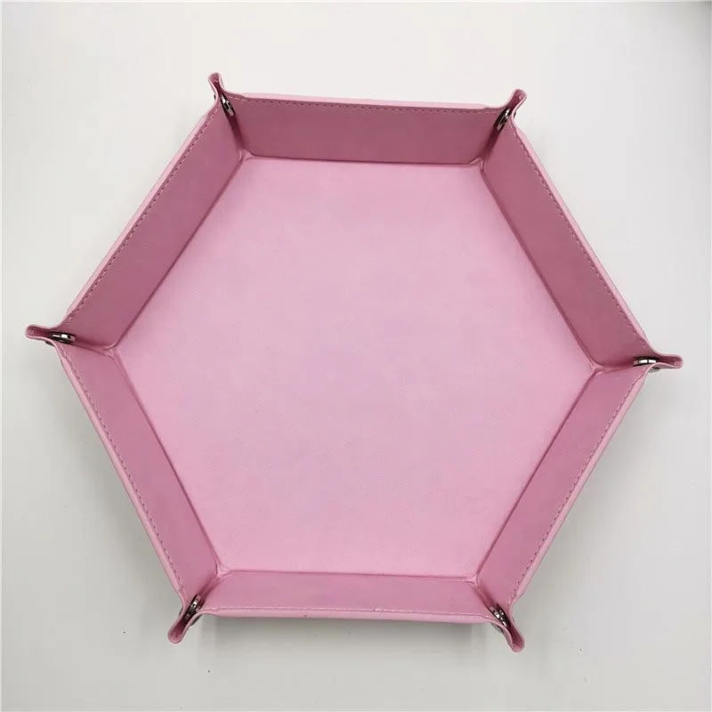Bys01_Pink