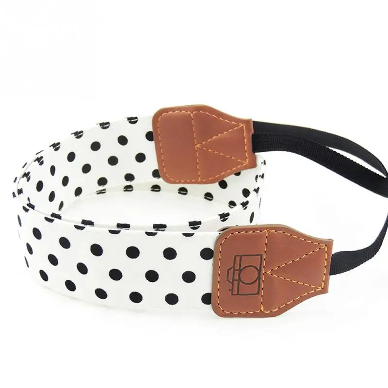 aeProduct.getSubject() aeProduct.getSubject()