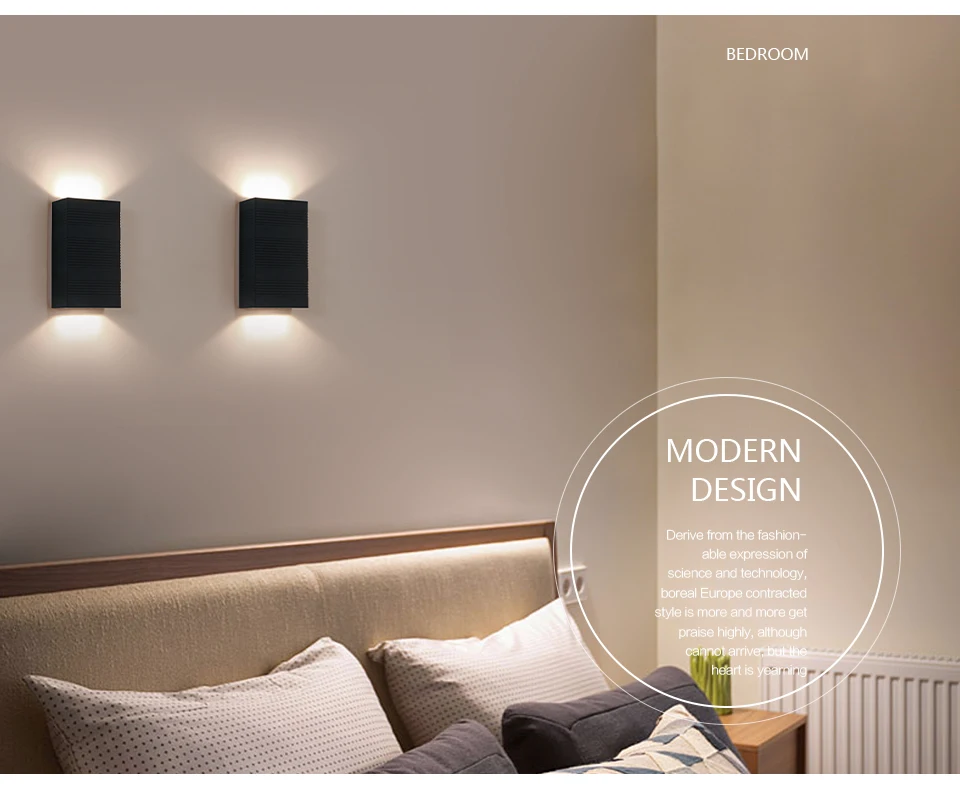 indoor-wall-lamp_07