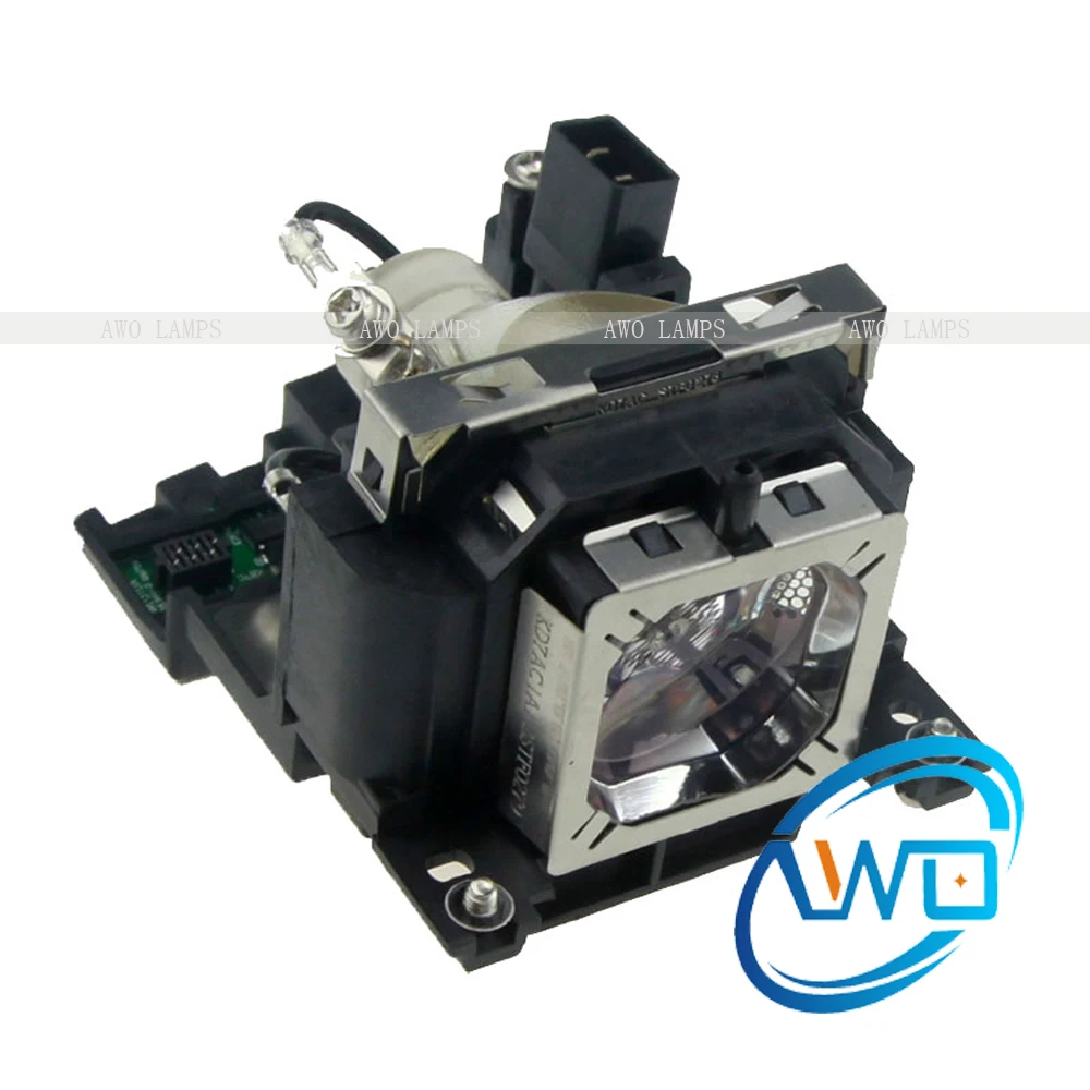 

Replacement Projector Lamp 610-343-2069/LMP131 High Quality Bulb inside for SANYO PLC-WXU300/XU300/XU3001/XU300K/XU305/XU305K