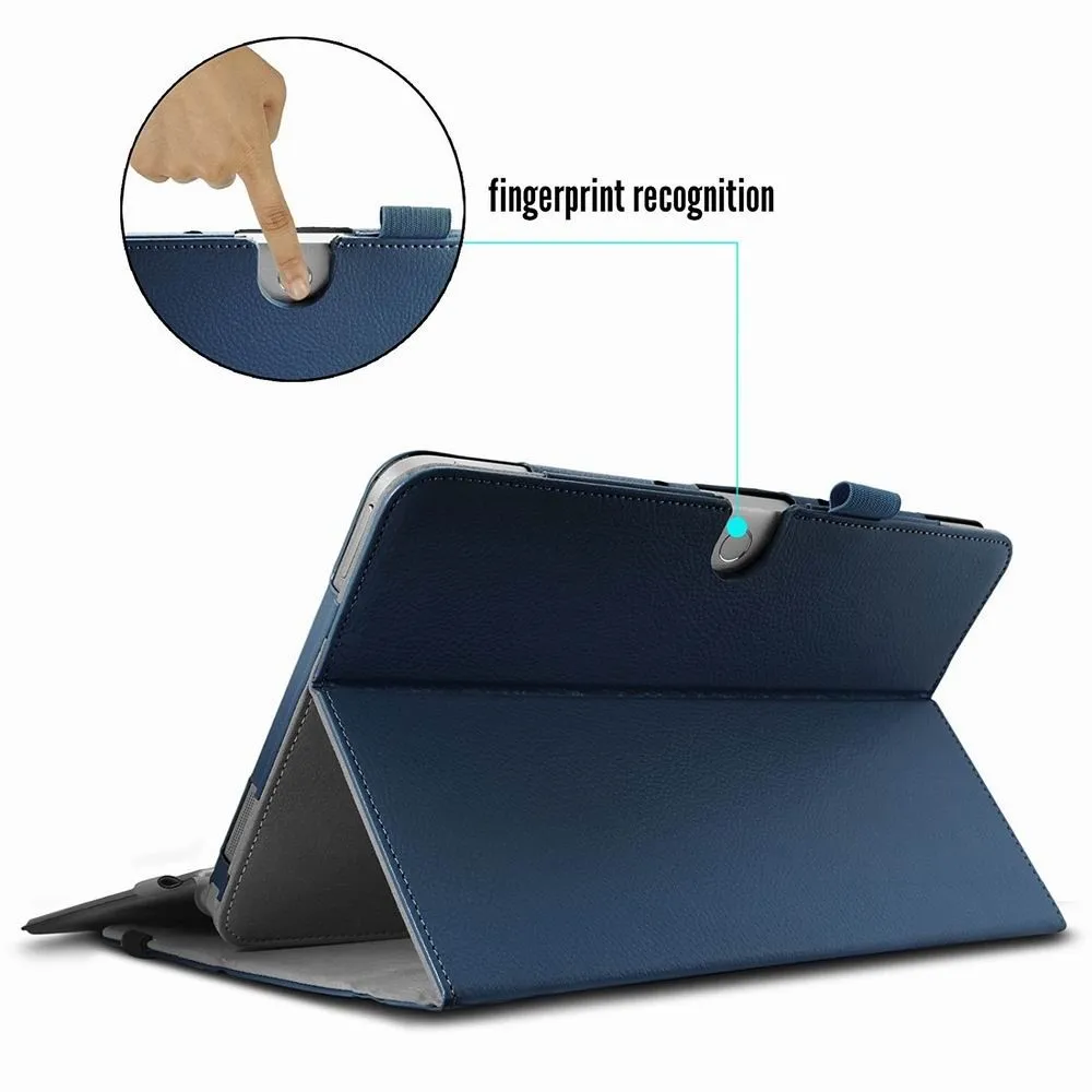 Blue Asus Transformer Mini T102HA case (12)