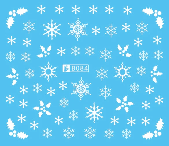 B084 
