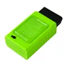 Programmation de clé à distance pour véhicule, Support de programmation de clé à distance, pour Toyota G et H Chip 4D67,68,72(G) Via Obd2, Port 16 broches, ajout de transpondeur, livraison gratuite ► Photo 2/5