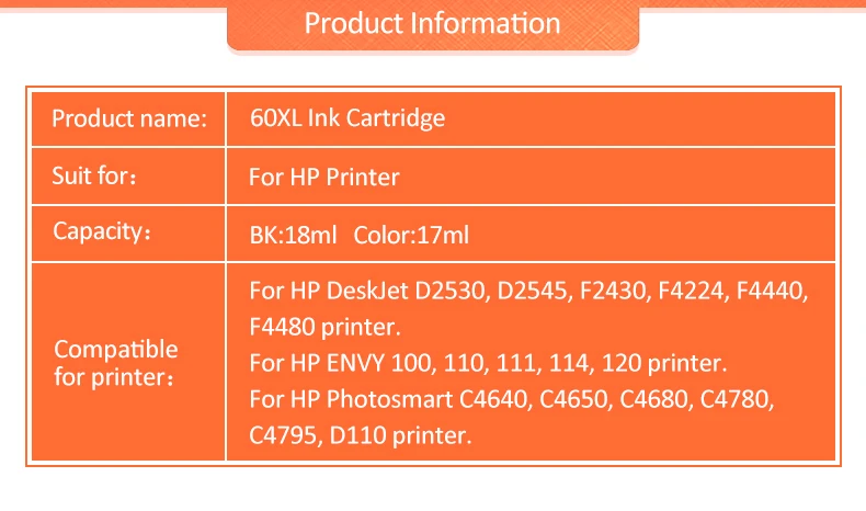 60XL-2