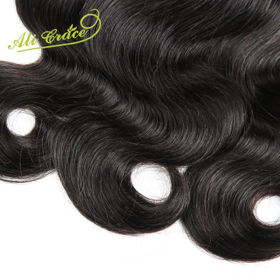 -2_0009s_0005_IMG_8391