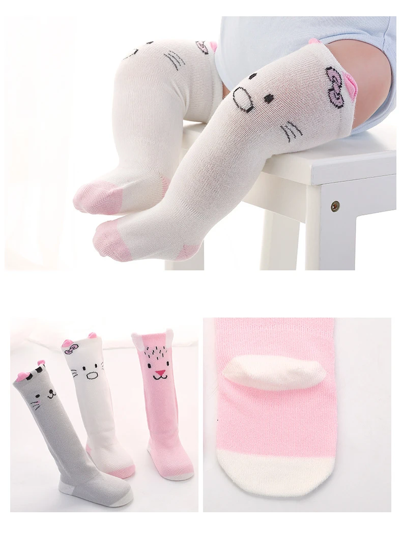 WC0024 (17)